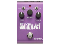 Strymon Ultraviolet Univibe Strymon Ultraviolet Univibe